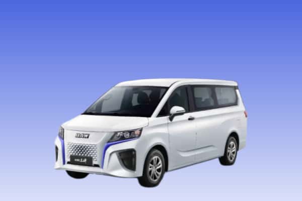 临汾洪洞县回收高档轿车