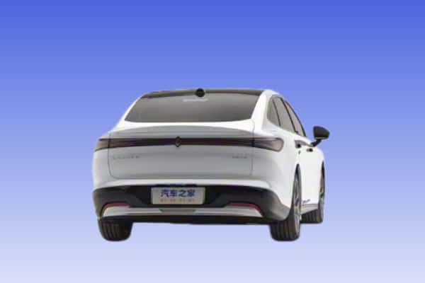 临汾洪洞县寄卖高档轿车