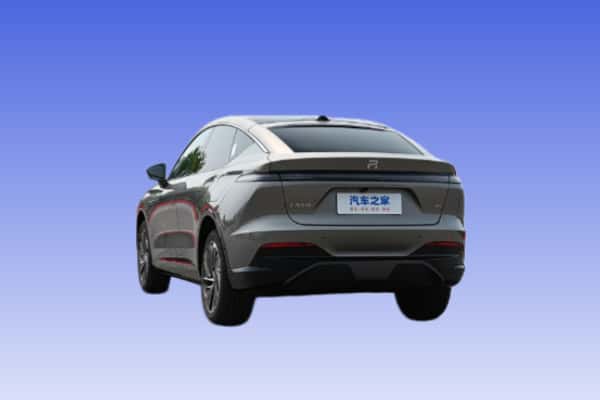 临汾洪洞县抵押国产汽车