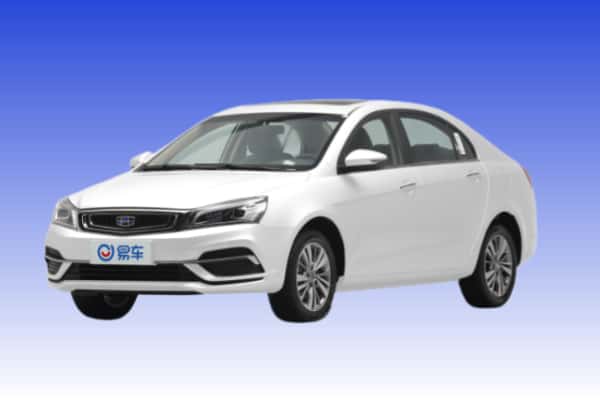 临汾洪洞县抵押国产新能源汽车