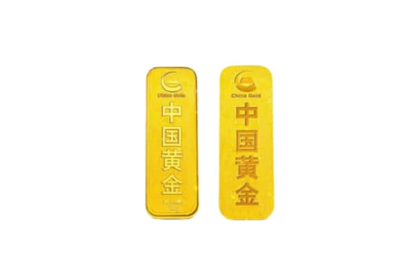 临汾洪洞县上门回收黄金价格