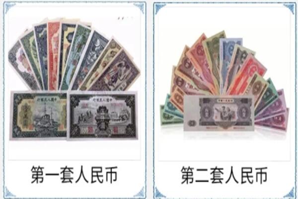 临汾洪洞县回收旧币