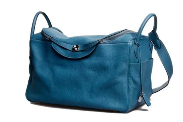 临汾洪洞县回收二手爱马仕名包