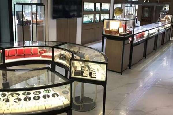 临汾洪洞县奢侈品回收